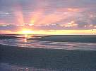 DSCF2298.JPG